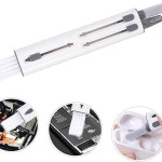 4 In 1 Multi Function Cleaning Pen