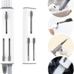 4 In 1 Multi Function Cleaning Pen