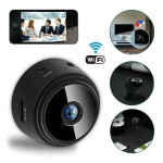 A9 Mini Wireless Camera