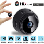 A9 Mini Wireless Camera