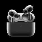 Apple Airpods Pro 2 (2nd generation) With ANC