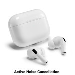 Apple Airpods Pro 2 (2nd generation) With ANC