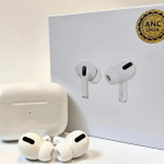 Apple Airpods Pro 2 (2nd generation) With ANC