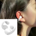 Ambie Wireless Ear Cuffs Bluetooth Sport Outdoor