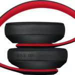 Beats Audio Stn-13 Wireless Headphones