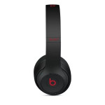 Beats Audio Stn-13 Wireless Headphones