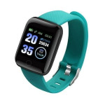 D13 Smart Bracelet Watch