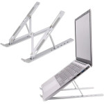 Laptop Stand Creative Folding Storage Bracket