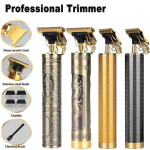 T9 Vintage Professional Trimmer