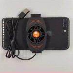 Universal X13 Mobile Phone Game Cooler