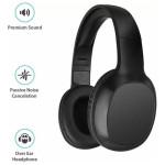 Ys-9957 Wireless Bluetooth Headphones