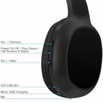 Ys-9957 Wireless Bluetooth Headphones