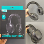 Ys-9957 Wireless Bluetooth Headphones