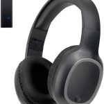 Ys-9957 Wireless Bluetooth Headphones